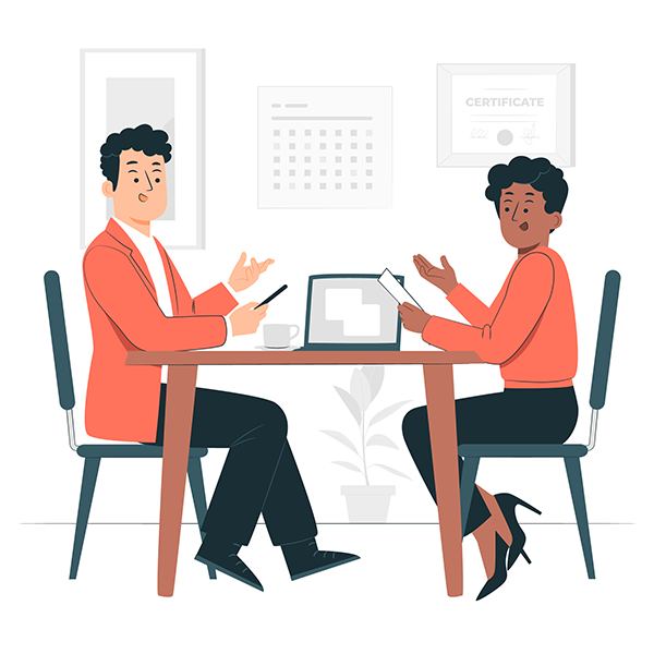Career Guidance